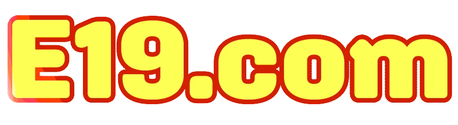 E19